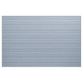 Boho Moderne Geschlechtsneutrale Gestreifte Küsten Stoff (Yard (91,4 cm))