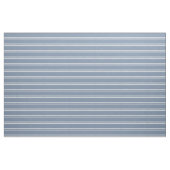 Boho Moderne Geschlechtsneutrale Gestreifte Küsten Stoff (Fat Quarter (45,7 x 55,9 cm))