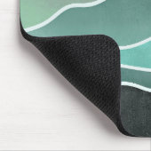 Boho Mousepad (Ecke)