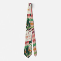 Boho Natur liebt Blumenmuster