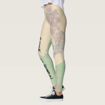 Boho nature bonsai, asianischer boho zen-Stil