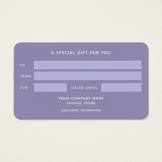 Boho Nebula Mandala, Mystik (Rückseite)