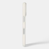 Boho Neutral Moderne Handyhülle | Teamgeist Case-Mate iPhone Hülle (Rückseite / Rechts)