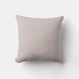 Boho-Neutral-Regenbogen-Kissen Kissen