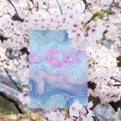 Boho Niedlich Floral Butterfly Es ist eine Mädchen Einladung