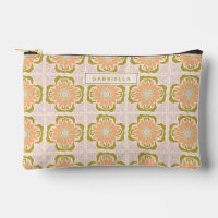 Boho Nouveau Fliese Lavendel Brautjungfer Personal