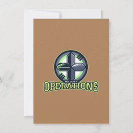 Boho Orange Pink Wallpaper | Earth Tone Design Dankeskarte