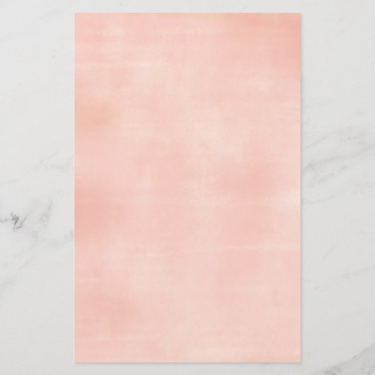 Boho Pampas Grass Ice Creme Gebete für Baby-Zeiche (Rückseite)