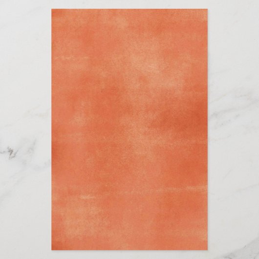 Boho Pampas Grass Pumpkin wünscht sich Baby (Rückseite)