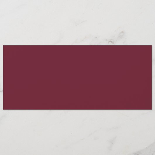 Boho Pampas Grass Wedding Finden Sie Ihre Sitzkart Programm (Rückseite)