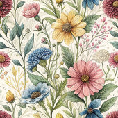 Boho Pastel Blanket ein Geschenk für ihre gemütlic Fleecedecke