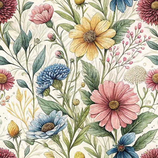 Boho Pastel Blanket ein Geschenk für ihre gemütlic Fleecedecke