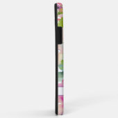 Boho Pastel Watercolor Case-Mate iPhone Hülle (Hinten/Rechts)