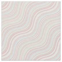 Boho pastellfarbener Regenbogen niedlich und moder