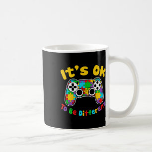 Boho Pi Tag 3.14 Math Geek 2 Kaffeetasse
