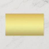 Boho QR Code Dreamcatcher Hochzeitskarte Begleitkarte (Rückseite)