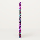 Boho Quilt Case (Hinten/Rechts)