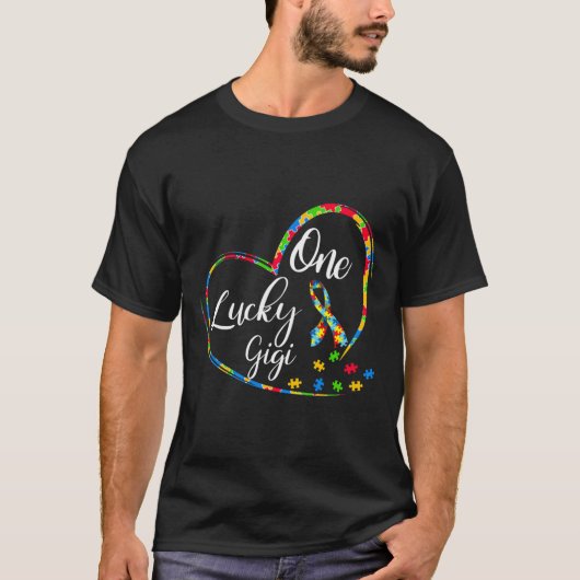 Boho Rainbow Happy Pi Day 3.14 Math Geek 3 T-Shirt (Vorderseite)
