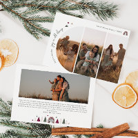 Boho Rainbow & Hearts Joy In all Dingen 4 Foto