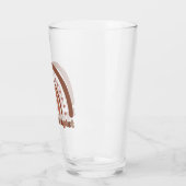 Boho Rainbow Psychotherapeut Glas (Links)