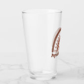 Boho Rainbow Psychotherapeut Glas (Rechts)