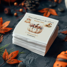 Boho Rainbow Spooky Erster Geburtstag