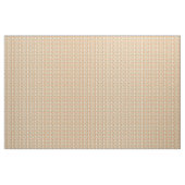 Boho Rectangle Stoff (Yard (91,4 cm))