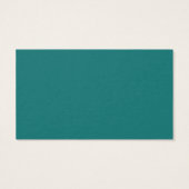 Boho Regenbogendesign (Rückseite)