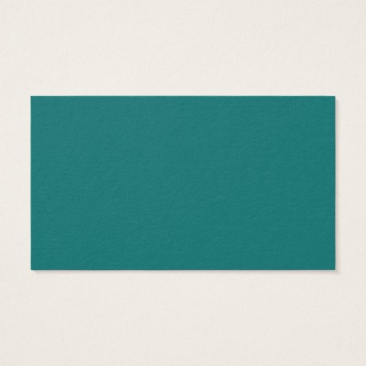 Boho Regenbogendesign (Rückseite)