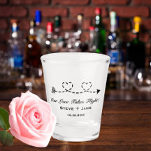 Boho Reise Hochzeit Elegant Romantisch Maßgeschnei