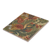 Boho Rhapsody Fliese (Seite)