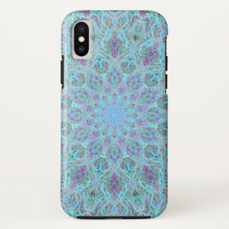 Boho-romantische farbige Case-Mate iPhone hülle