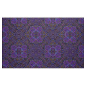 Boho-romantische farbige stoff (Fat Quarter (45,7 x 55,9 cm))