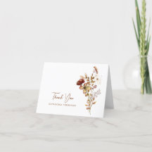 Boho Rustic Earthy Nature Botanical Brautparty