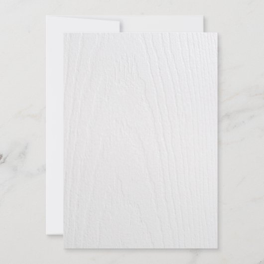 Boho Rustic Mint Floral Sukkuläres Probe Dinner Einladung (Rückseite)