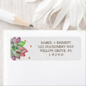 Boho Rustikale Rosa- und Minzblumenhochzeit (Insitu)