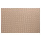 Boho-Schmetterling Moderne Mädchen Frühling Tier B Stoff (Yard (91,4 cm))