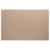 Boho-Schmetterling Moderne Mädchen Frühling Tier B Stoff (Fat Quarter (45,7 x 55,9 cm))