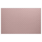 Boho-Schmetterling Moderne Mädchen Frühling Tier M Stoff (Yard (91,4 cm))