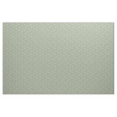 Boho-Schmetterling Moderne Mädchen Frühling Tier S Stoff (Yard (91,4 cm))