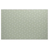 Boho-Schmetterling Moderne Mädchen Frühling Tier S Stoff (Fat Quarter (45,7 x 55,9 cm))