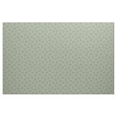 Boho Simple Autos Fahrzeug Modern Junge Salbei Grü Stoff (Yard (91,4 cm))