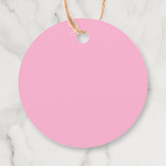 Boho Sonnenschein Erste Reise um den Sun Geburtsta Geschenkanhänger (Rückseite)