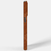 Boho Stammee-Mandalas Rustikale Erdtöne Variation Case-Mate iPhone Hülle (Rückseite / Rechts)