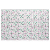 Boho-Stil-Muster Stoff (Fat Quarter (45,7 x 55,9 cm))