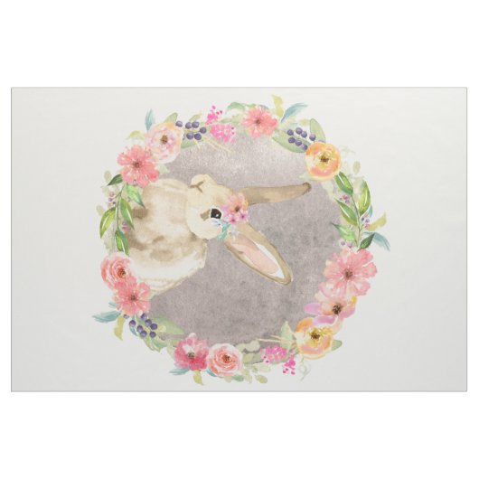 Boho Stoff (Yard (91,4 cm))