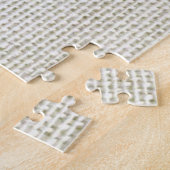 Boho Style Arrows | Seien Sie genau Sie | Inspirat Puzzle (Seite)