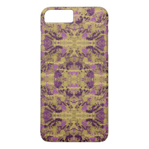 Boho Style Case-Mate iPhone Hülle