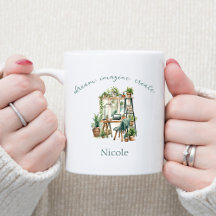 Boho Style Motivierend Angebotstraum Fantasie erst