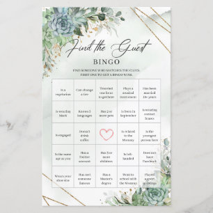 Boho succultus eucalyptus Finden Sie das Gästehaus